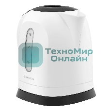 Чайник Maunfeld MGK-632W