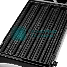 Вафельница BRAYER BR2305