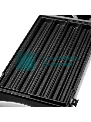 Вафельница BRAYER BR2305