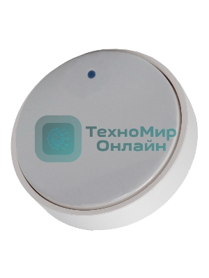 Измельчитель пищевых отходов Bort ALLIGATOR MEGA 93417425