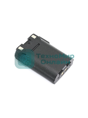 Аккумулятор для Icom IC-M71, IC-M72, IC-M73 (BP-245) 1900mAh 7.4V Li-ion