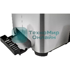 Тостер LEONORD LE-1730 (106460)