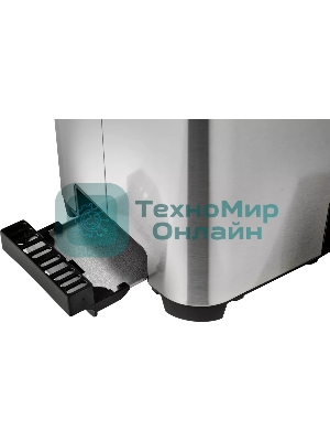 Тостер LEONORD LE-1730 (106460)