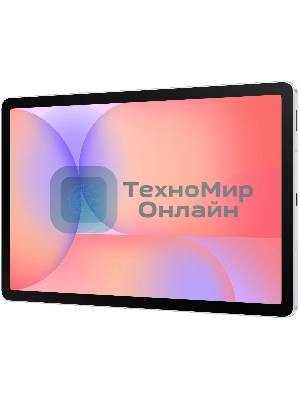 Планшет Samsung Galaxy Tab S11 BSM-X736B 11