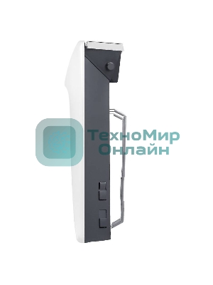 Комплект Electrolux Air Gate Transformer с блоком управления ECH/AG2-2000 T-TUE4 (электронный)