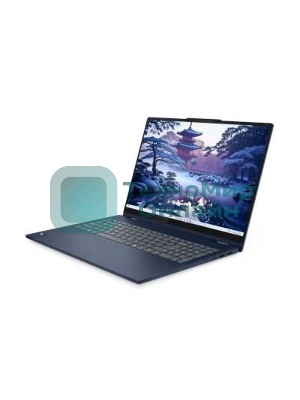 Ноутбук Lenovo IdeaPad 5 2-in-1 16IAL10 Intel Core Ultra 5 225U 2400MHz/16