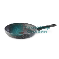 Сковорода Tefal 24 Natural Cook
