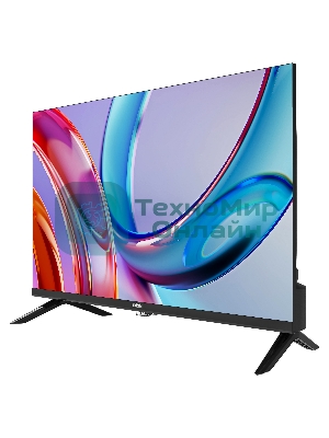 Телевизор BBK 24LEM-1029/TS2C