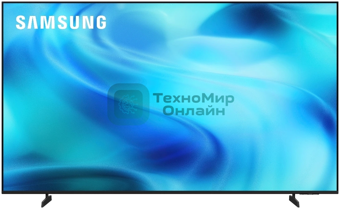 Телевизор Samsung 70