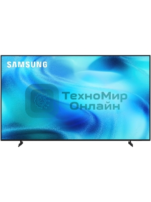 Телевизор Samsung 70