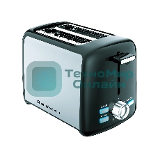 Тостер Zigmund & Shtain ST-93