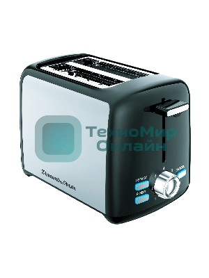 Тостер Zigmund & Shtain ST-93