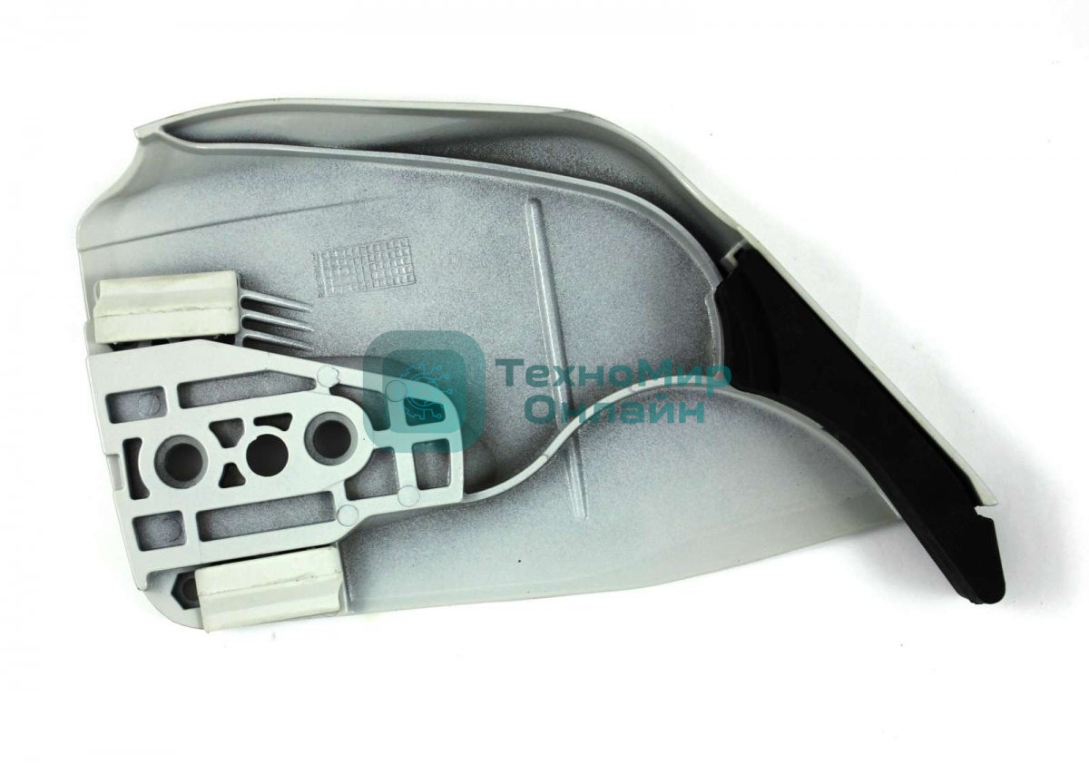 Крышка шины для бензопилы Stihl MS 361/362/441