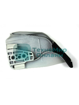 Крышка шины для бензопилы Stihl MS 361/362/441