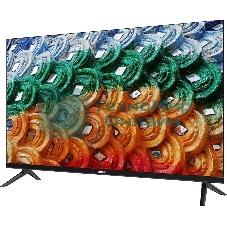 Телевизор BBK 40