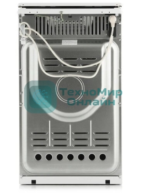 Плита газовая Gefest 5102-03 (5102-03 0001)