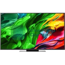 Телевизор LG 55