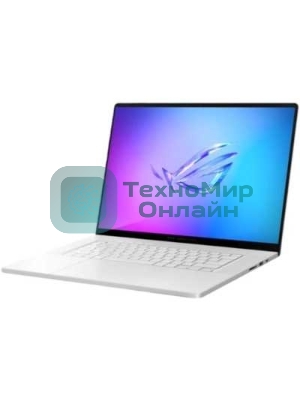 Ноутбук 16