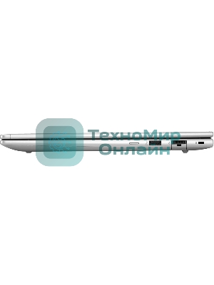 Ноутбук HP ProBook 440 G11 (A38BCET) 14