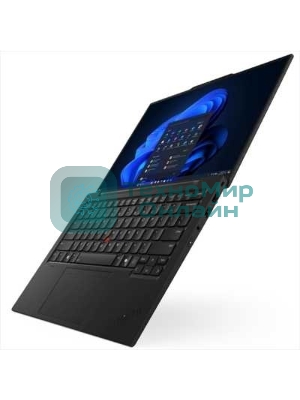 Ноутбук Lenovo ThinkPad X1 Carbon G13, 14