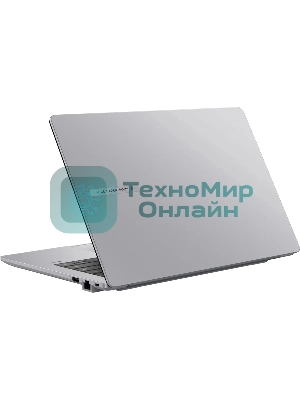 Ноутбук ASUS Expertbook P1 P1403CVA-S61772 Intel Core 5 210H 2200MHz/14