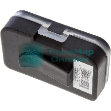 Набор бит Makita D-30667 (31пред.)