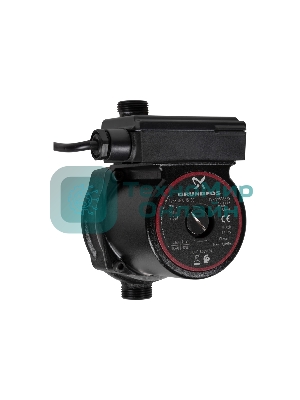 Насос повышения давления GRUNDFOS UPA 15-90 EU