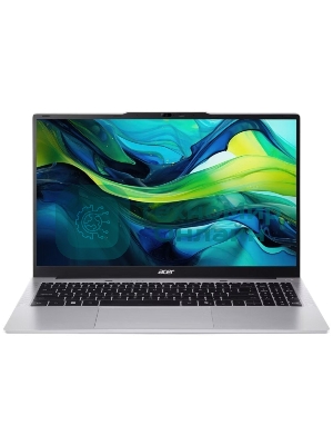 Ноутбук Acer Aspire Lite 15/15.6