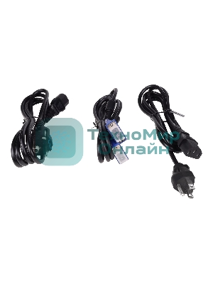 Проектор INFOCUS IN1034 3LCD, 4800 lm, XGA (1024x768), 50000:1, 1.481.78:1,3.5мм in,Composite video,Component,VGA IN х2, HDMI IN, Audio in(RCAх2), USB-A, USB B х2, VGA out, Audio 3.5мм out, лампа 20000ч.(ECO mode), RJ45,RS232, 1x16W, 31дБ, 3,3 кг