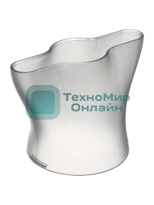 Фен Philips BHD351/10 черный, 2100 Вт, ионизация