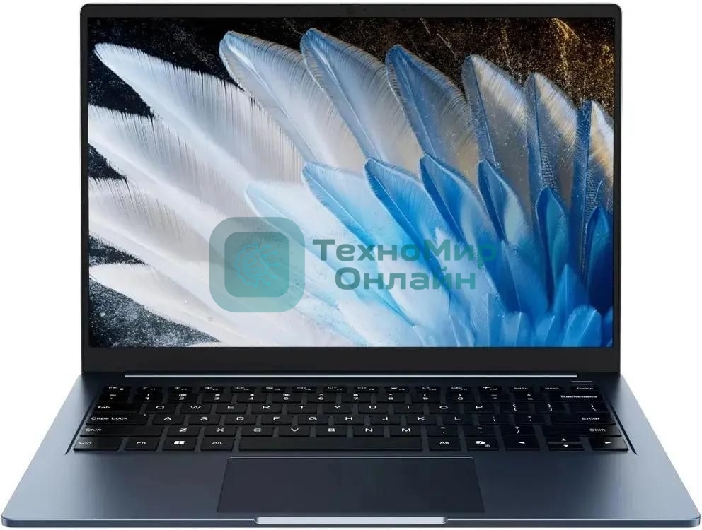 Ноутбук CHUWI CoreBook Air/14