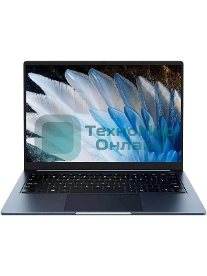 Ноутбук CHUWI CoreBook Air/14