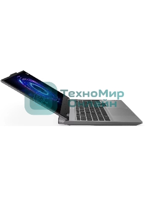 Ноутбук Lenovo LOQ 15IRX10/15.6