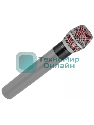 Микрофонный капсюль sE Electronics V7 MC1 для радиосистем Shure