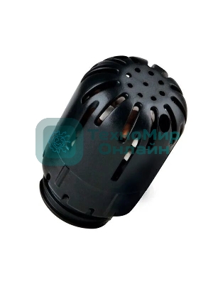 Запасной фильтр к увлажнителям VT-1760/1765 Vitek VT-1779