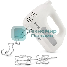 Миксер Vitek VT-1426 W