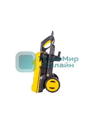 Мойка Eurolux W-175 PRO