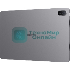 Планшет Huawei MatePad SE 11
