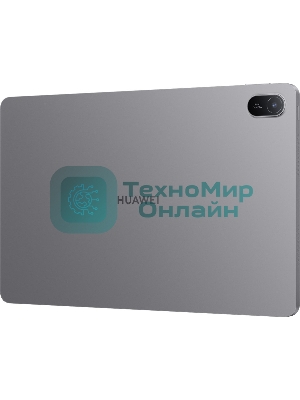 Планшет Huawei MatePad SE 11