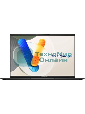 Ноутбук ASUS S5606CA-RI072 16