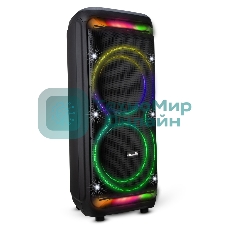 Минисистема ELTRONIC (30-54) DANCE BOX 1500 - колонка 12