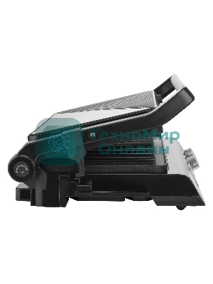 Гриль KORTING KGP 0406