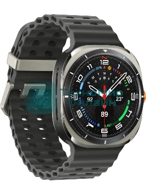 Смарт-часы Samsung Galaxy Watch Ultra LTE 47мм 1.5