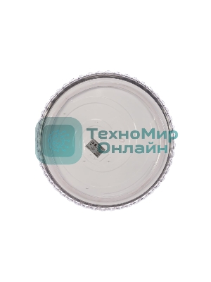 Настенно-потолочный накладной светильник Camelion (13988) LBS-2405 встроенная аудио-колонка