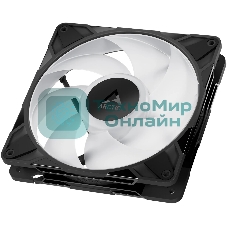 Вентилятор корпусной ARCTIC P14 Pro A-RGb - 3 Pack retail (ACFAN00320A)