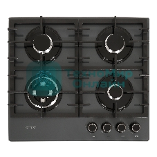 Газовая варочная поверхность Gefest ПВГ 2401-01 К56 14922001