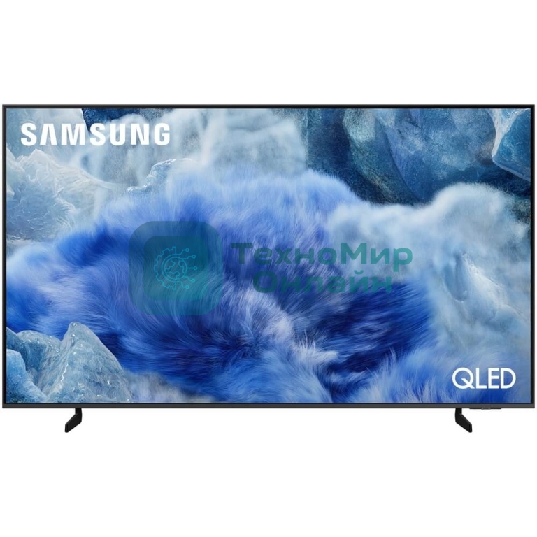 Телевизор Samsung 75