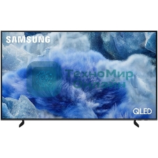 Телевизор Samsung 75