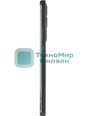 Смартфон Realme P3 Lite RMX5300 4/128Gb, зеленый