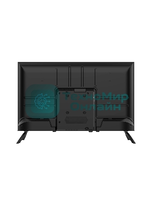 Телевизор Topdevice 32